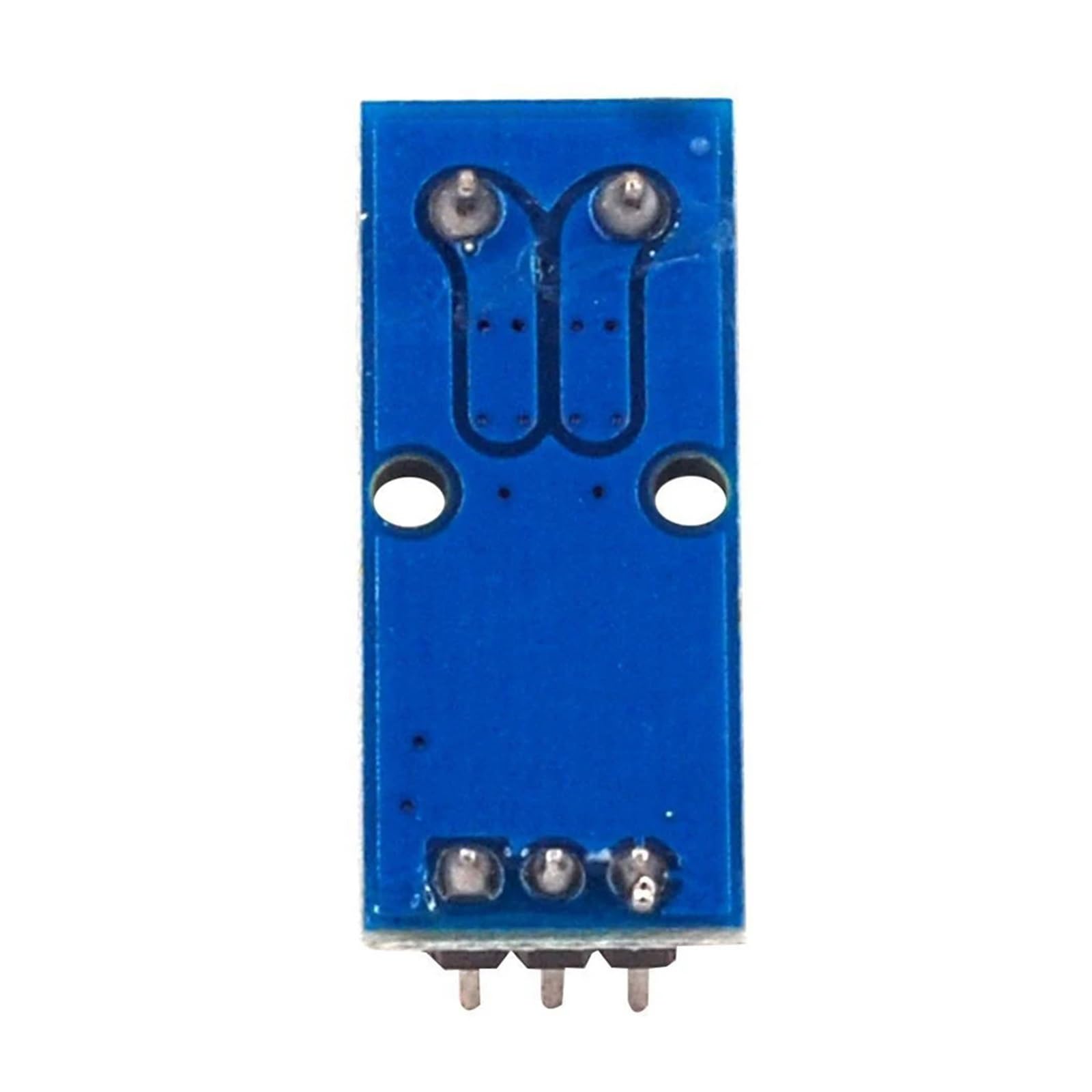 Applicable to 1/5/10 pièces ACS712 5A 20A 30A gamme Module de capteur courant Hall capteurs for bricolage Kit électronique(10Pcs 20A)