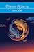 Chinese Alchemy: Taoism, the Power of Gold, and the Quest for Immortality (Mind, Body, Knowledge)