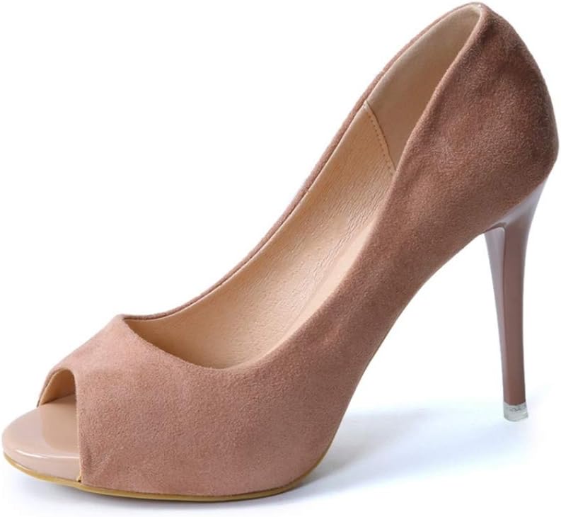 MOUSSY 【25年AW新作】BELTED ミュール ヒール おしゃれ