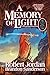 A Memory of Light: Book Fourteen of The Wheel of Time