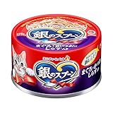 ��̃X�v�[�� �� �܂���E�����ɂ��炷���� 70g