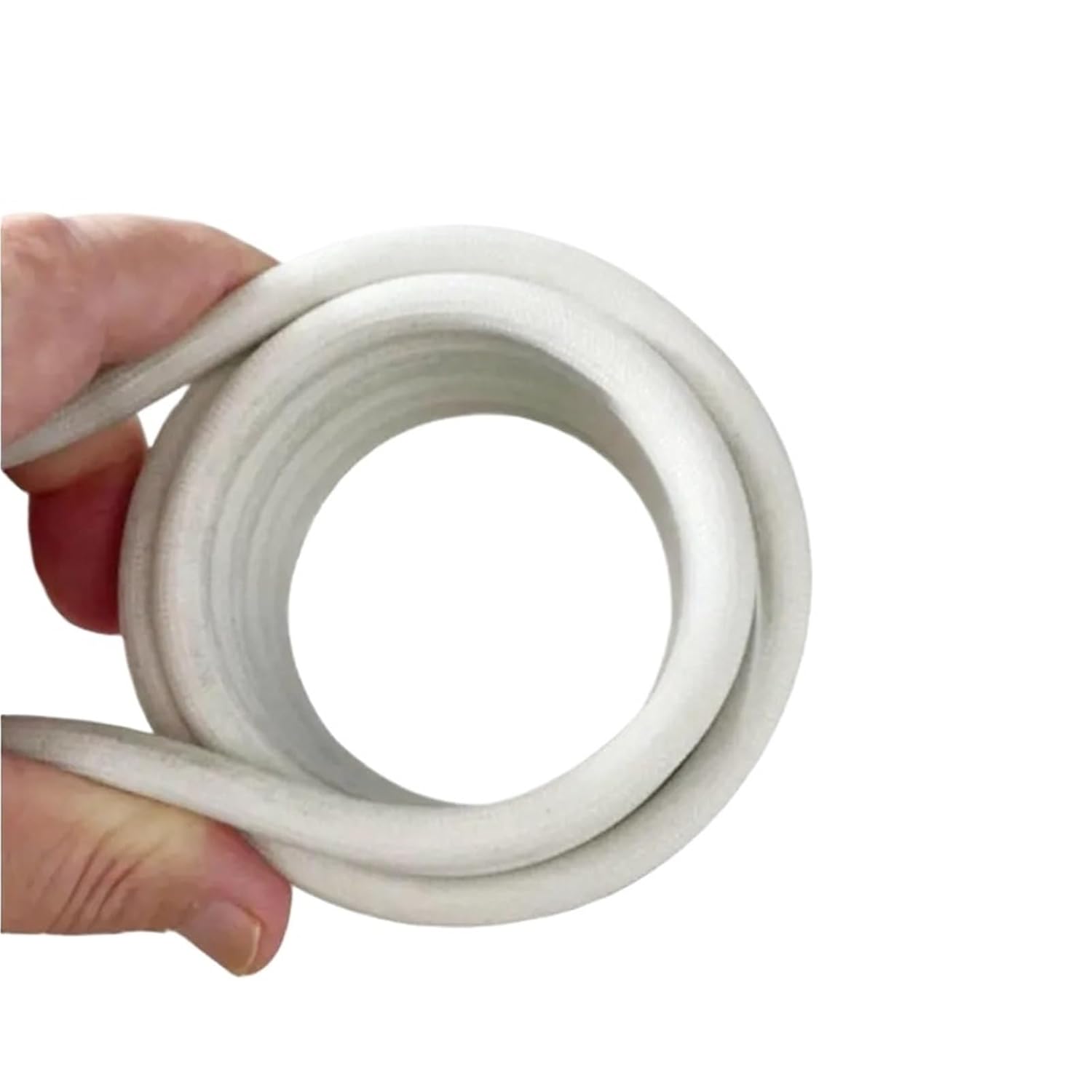 500g Heater Coil - Platinum Induction Furnace Parts for Platinum Induction Furnace