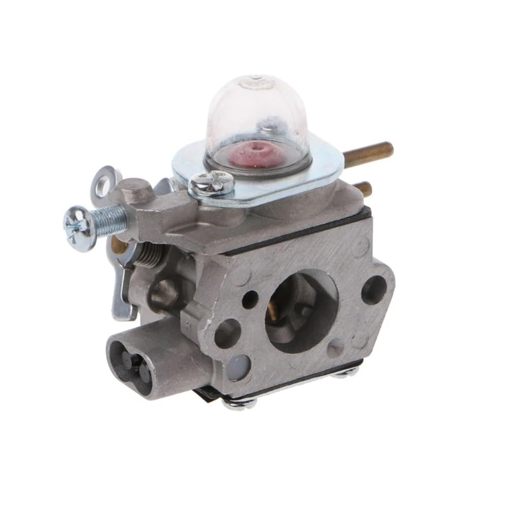 Carburateur de rechange WT-973 pour entretenir votre pelouse avec BL425 BL110