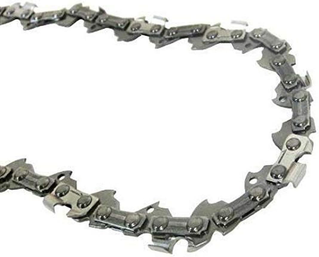 Sun Joe SWJ-18CHAIN 18-Inch Replacement Semi-Chisel Chain for SWJ701E and Others