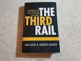 The Third Rail: Confronting Our Pension Failures