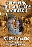 Surviving the Military Marriage