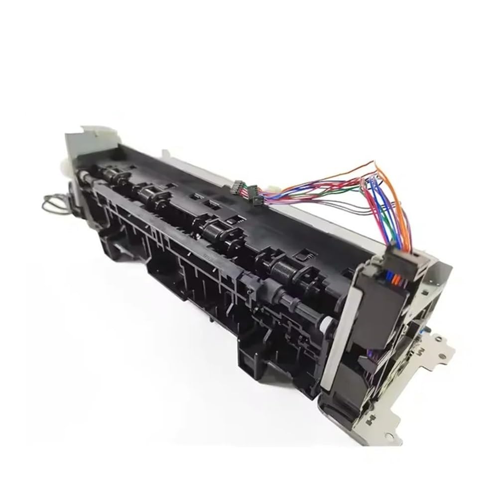 Four RM2-5581 pour HP M154a : la solution définitive contre les bourrages de papier