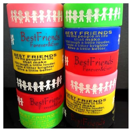 Image of Tickles Friendship Band | Friendship Belt Bracelet For Best Friends Boys & Girls