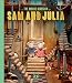 Sam and Julia: Mouse Mansion 1