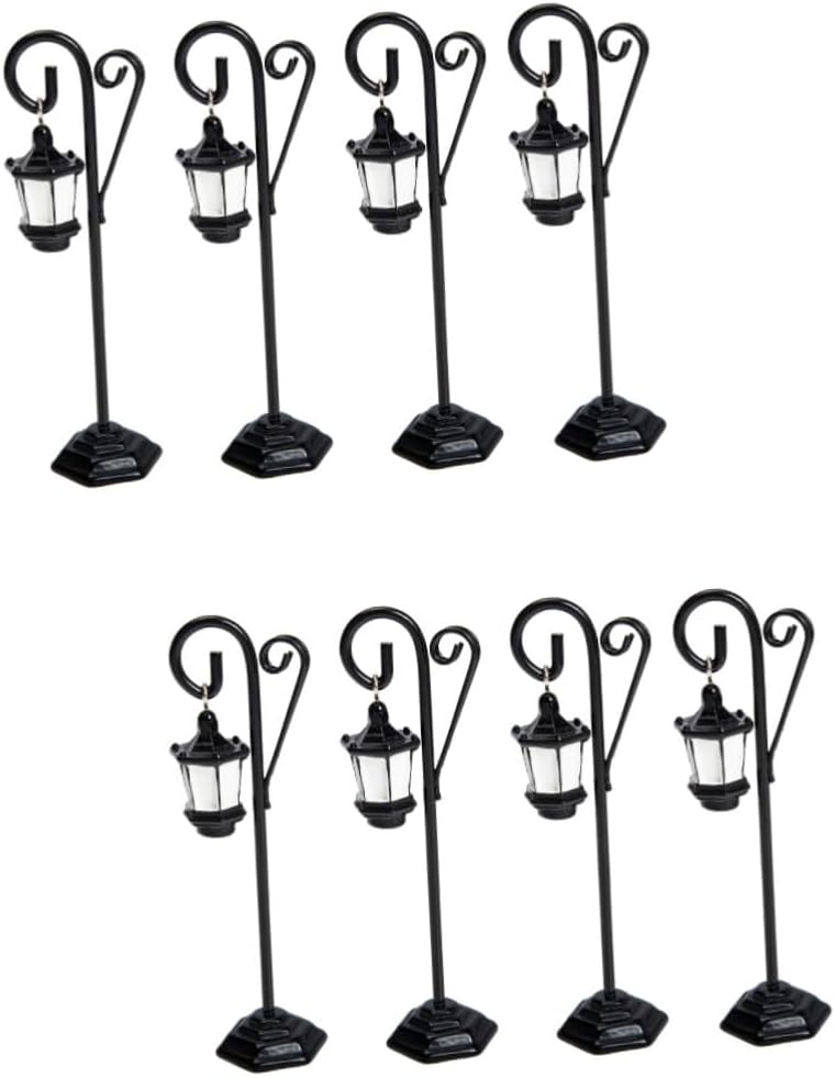 8pcs Creative Metal Note Clamps Stylish Photo Clips and Memo Holders for Weddings Parties and Home Decor Versatile Table and Card Display Stands
