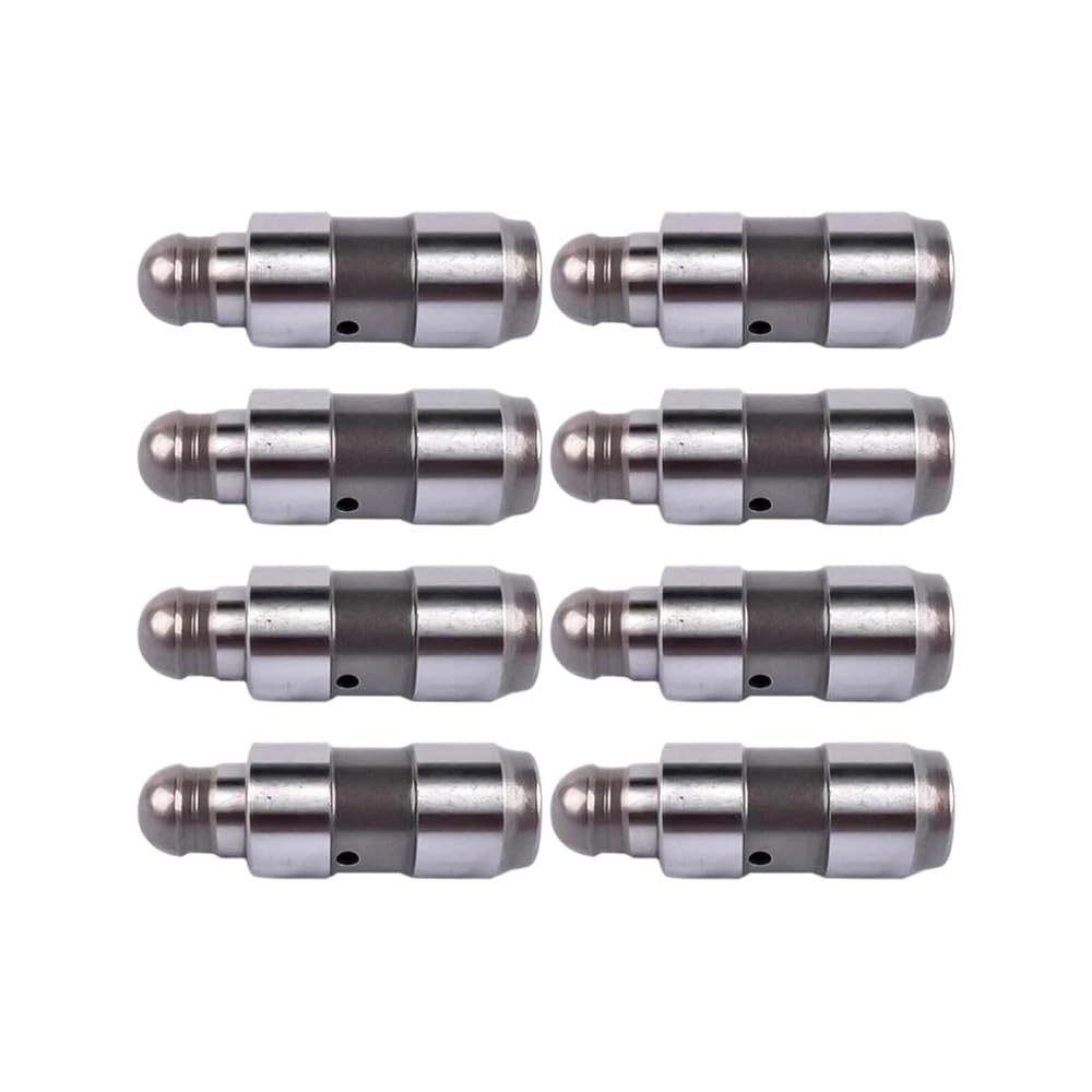 Punterie idrauliche compatibili con 3 6 CX-5 3 2.2 SKYACTIV SH-VPTS