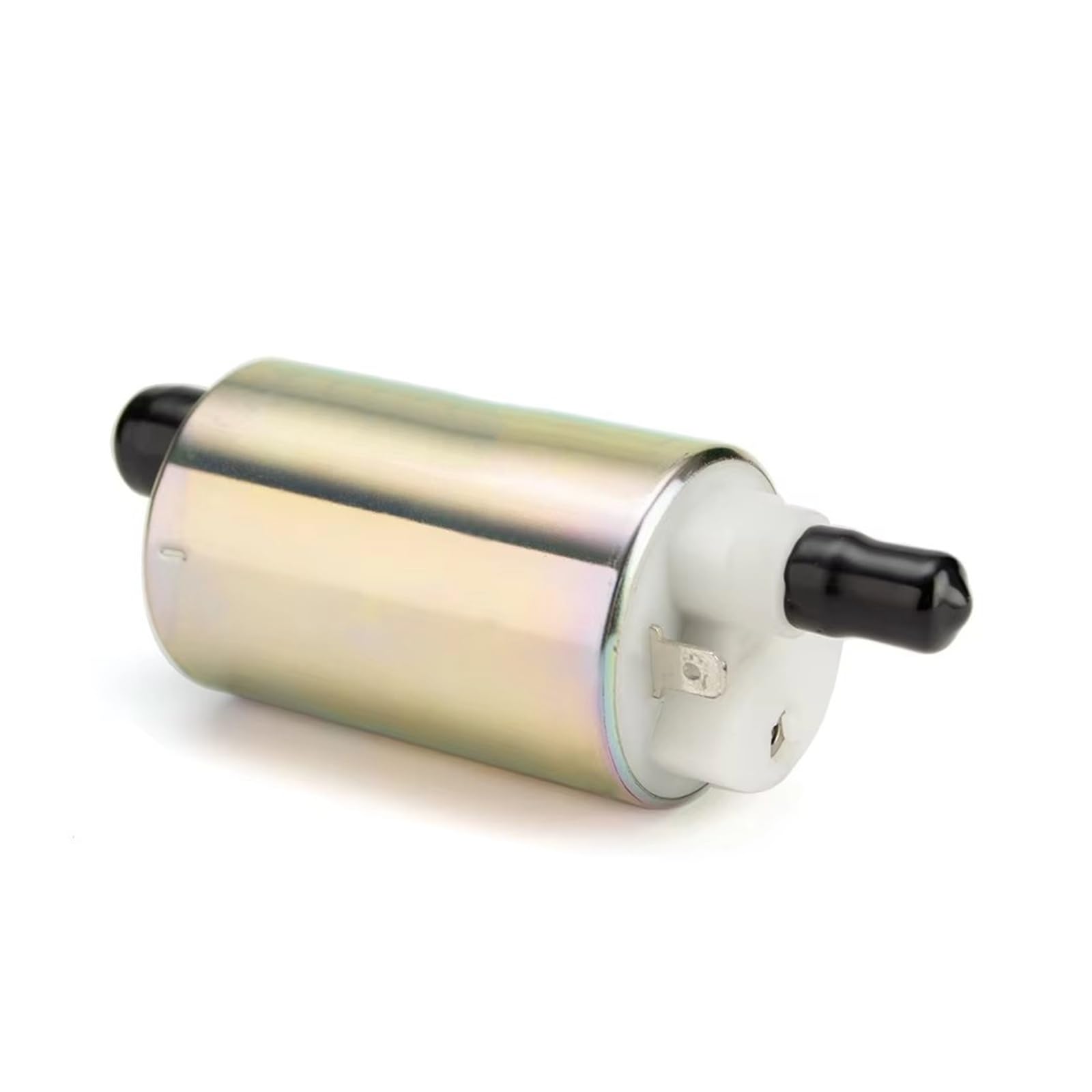 Moto Pompa Carburante Per Suzuki GSF 650 GSF650 Per Bandit S GSF1250 Gsf 1250 GSR400 GSR600 GSR750 Pompa Benzina Carburante