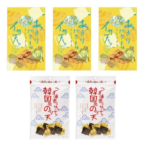 �y�܂邩�H�i�����ʔ́z �C�J�V������o�^�[�� ���ܖ�����T�N�T�N�؍����̂�V �Q��Z�b�g ���܂� ���َq �l�ߍ��킹 �̂�V �C�J�V �C�J�t���C �����t���C