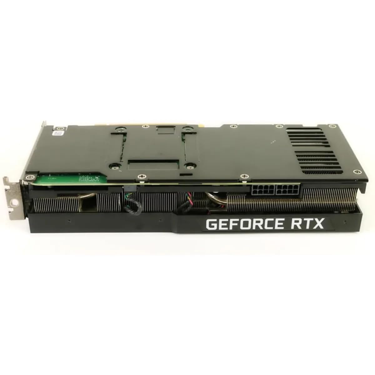 Amazon | RTX 3080 10GB GDDR6X 320-bit 19Gbps PCIe 4.0 x16