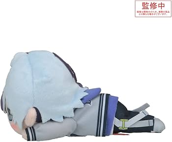 Amazon.co.jp: プロジェクトセカイ カラフルステージ！ feat. 初音ミク