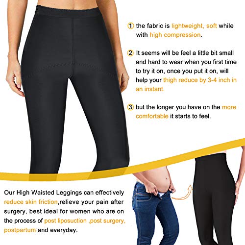 Waist and Thigh Trainer for Women 11.39 (40 OFF Coupon)