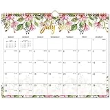 Wall Calendar 2023-2024 - Calendar 2023-2024, Jul 2023 - Dec 2024, 11.6'' x 14.8'', 18 Months Wall C