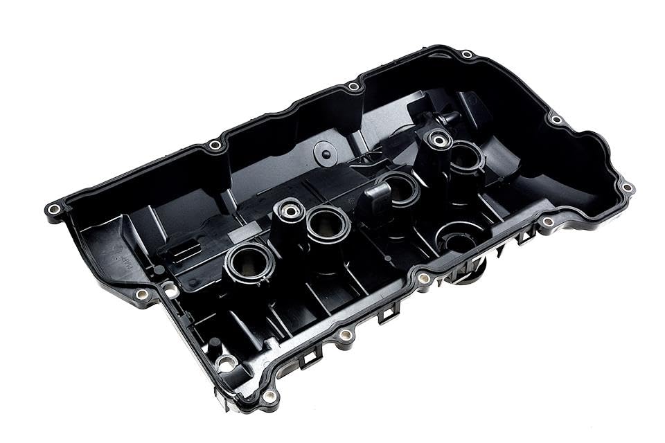 TAPA CULATA con juntas para motores 1.4 VTI / 1.6 VTI 0248Q5 11127646554 11127572724 11127567791 11127567162 11127533799 7646554 7572724 7567791 7567162 7533799