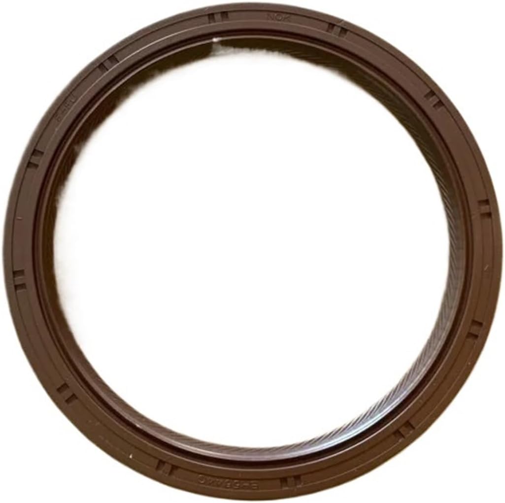 Oil Seal,CRANKSHAFT,Rear PAJERO2 V31 4G6# 4G9#Engine crankshaft Oil Seal MD359158 BH5644G 85 * 103 * 8