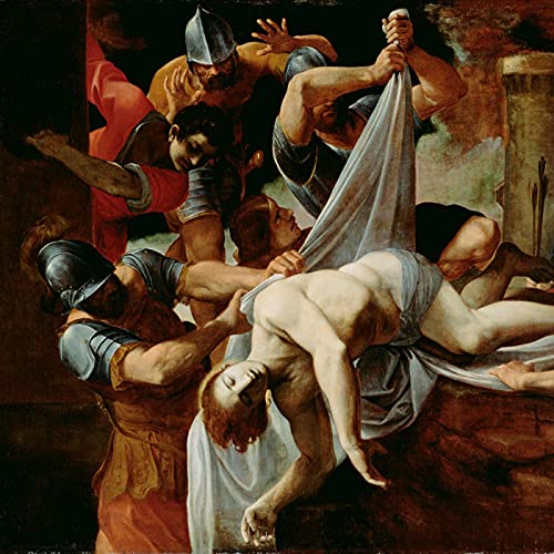 Reflection 335- Forever Forgiving Podcast Por  arte de portada