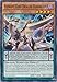 Supreme King Dragon Darkwurm - MACR-EN019 - Common - 1st Edition - Maximum Crisis (1st Edition)