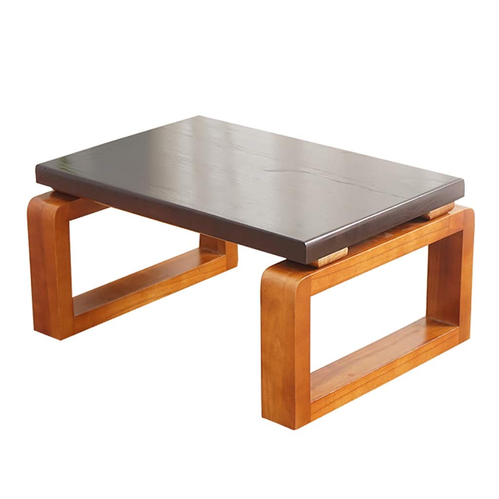Awesome Low Square Coffee Table