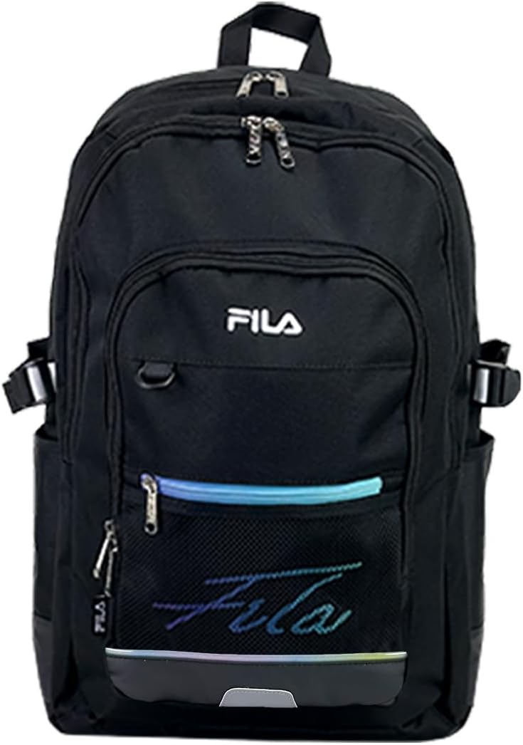 希少 aniary アニアリ オールレザー バックパック リュック 濃紺 大