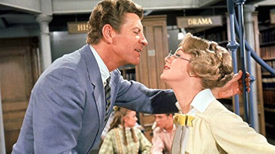 ミュージック  Man DVD Amazon.co.jp: Music Man [DVD] : DVD