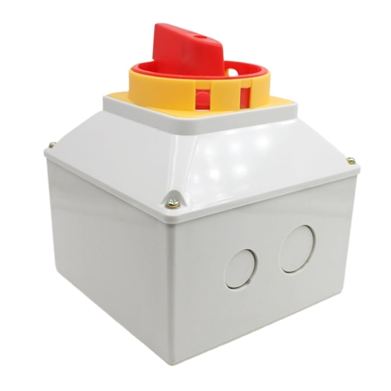 かなた@断捨離中】 20-40mm F/2.8 ＋ブラックミスト かなた@断 TAMRON