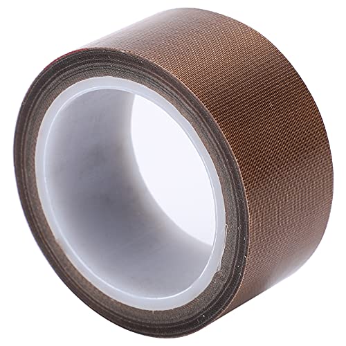 Fijaciones Y Adhesivos, Office Product Imagen adicional
