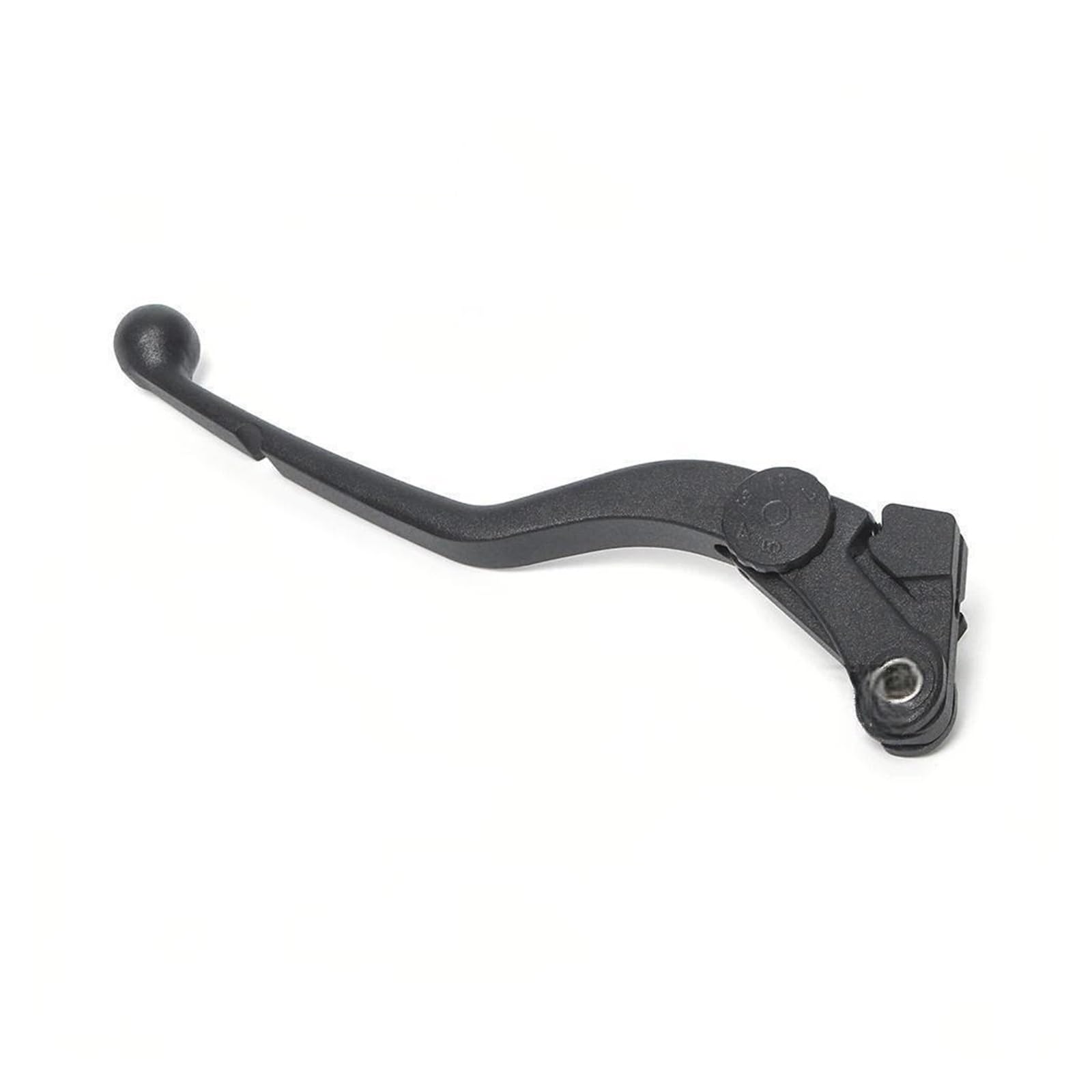 Palancas de embrague de moto para eliminar la holgura en el manillar de BMW F750GS