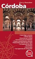 Córdoba 8424137515 Book Cover