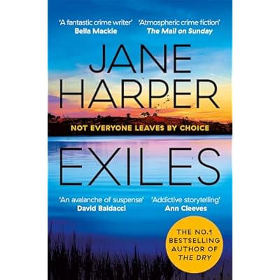 Exiles
