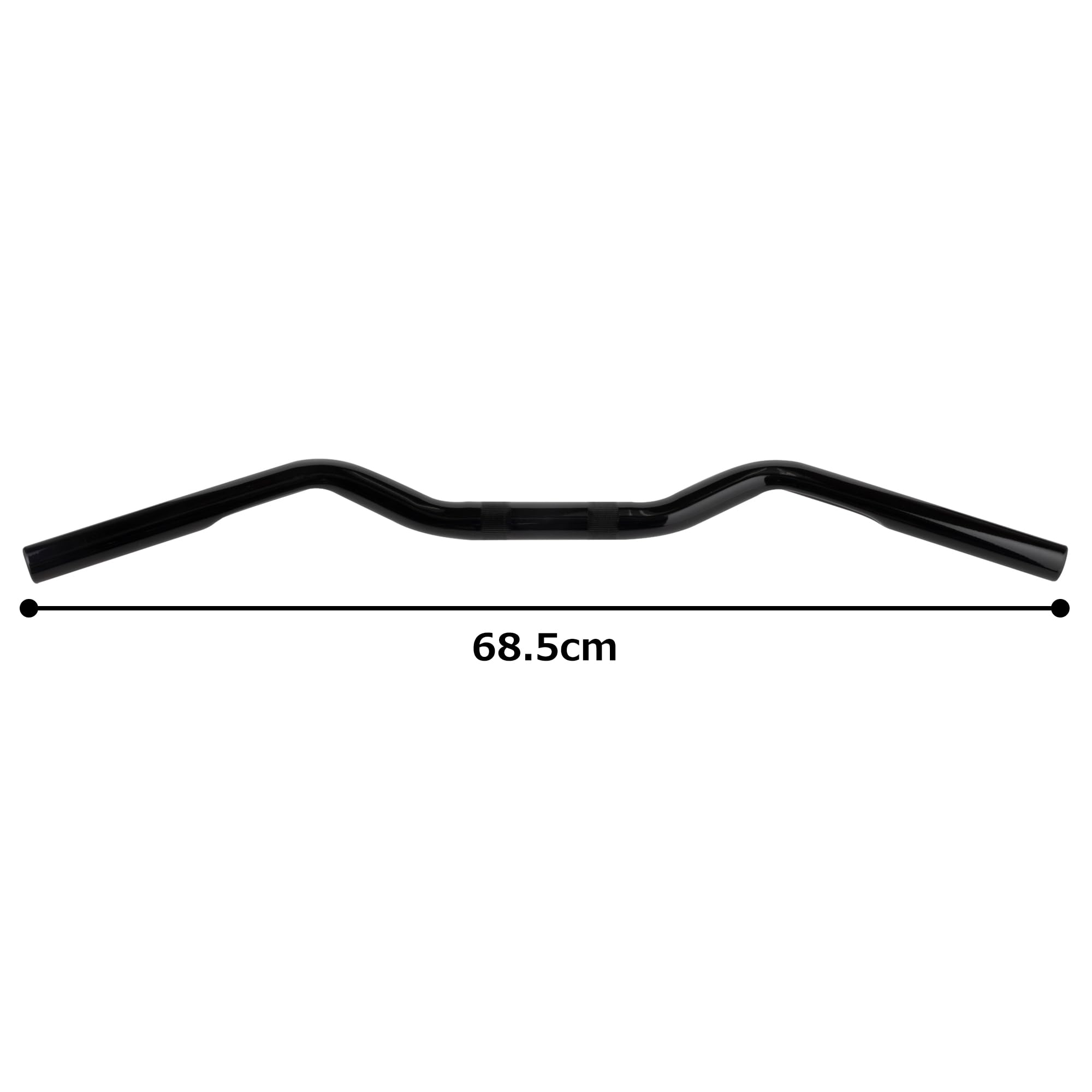 でめ MAG自動点灯デジアナ目覚まし時計 レイ｜あなたに寄り添う MAG