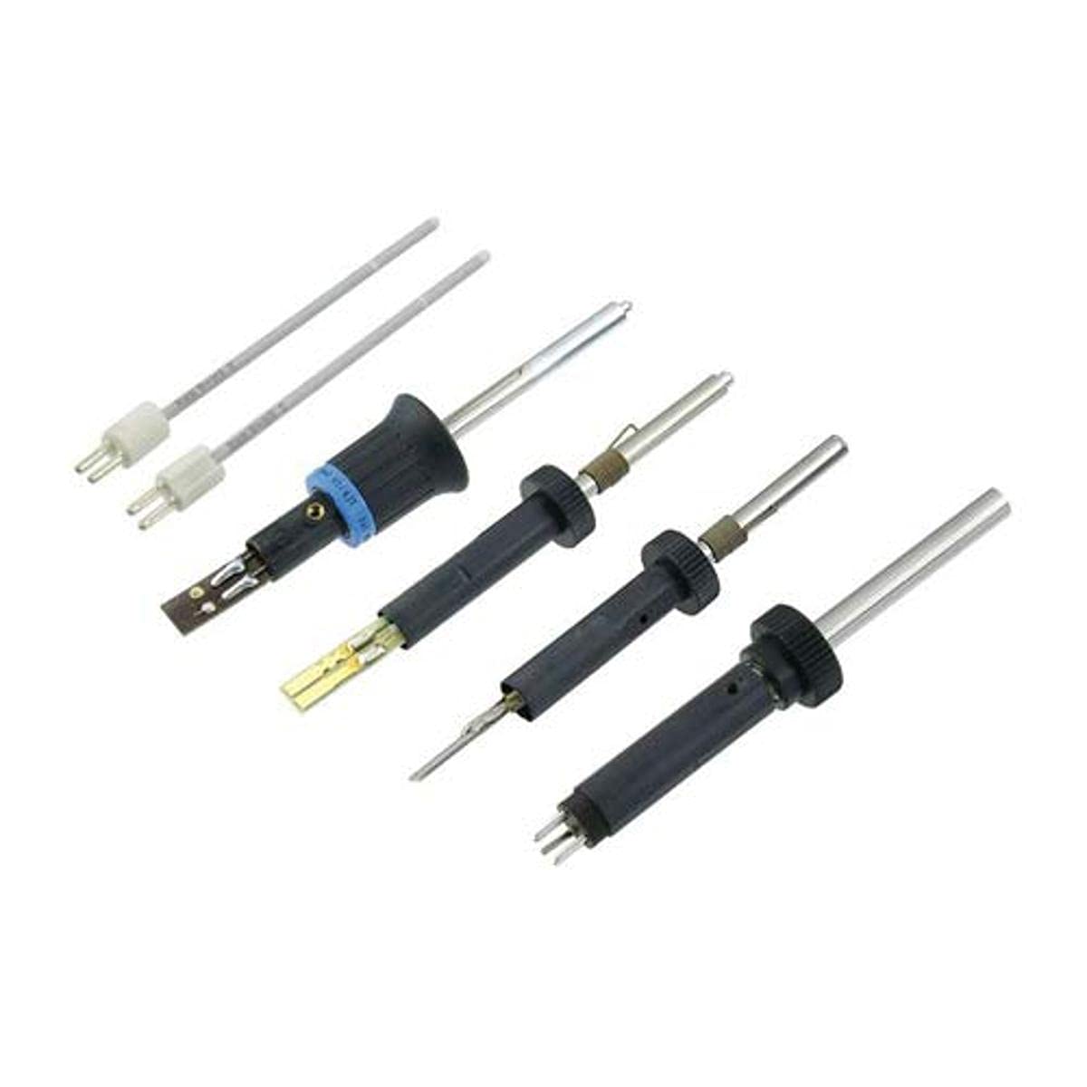 Ersa Soldering Accessory Soldering Iron Heating Element, for use with Ersa Basic Tool 670CDJ