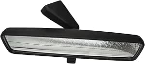 VHEUHZ Innenspiegel Für Fiat Ducato, Doblo, Peugeot Boxer, Citroen Jumper - OE 735436213