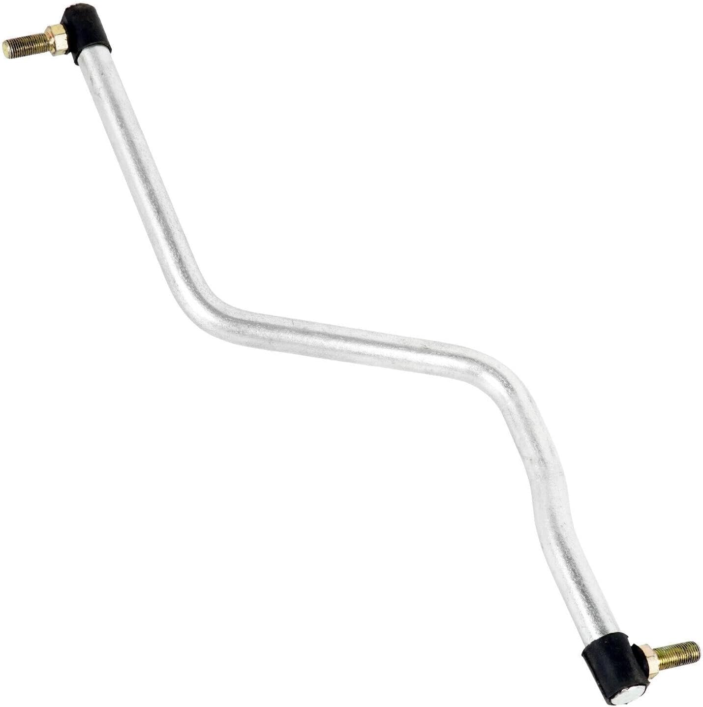 for Drag Link for Husqvarna LTH141 YTH130 YTH1342 YTH1452 YTH1542 Ste Draglink