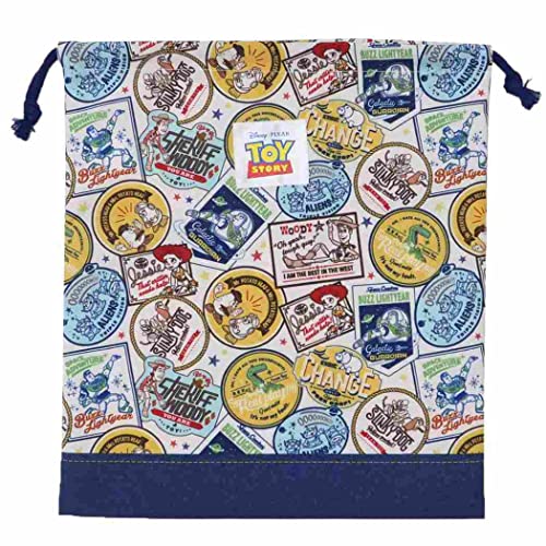 [fBYj[] L`N D1973BE BE