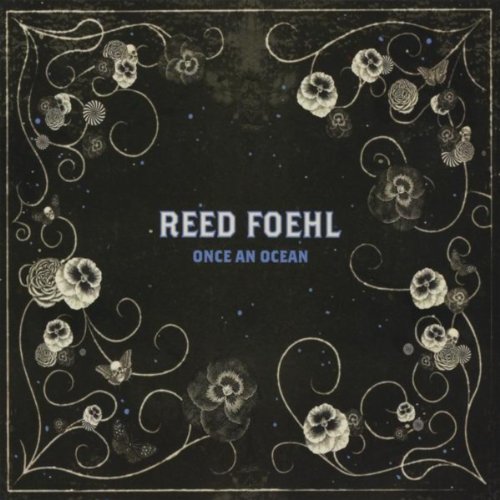 Reed Foehl