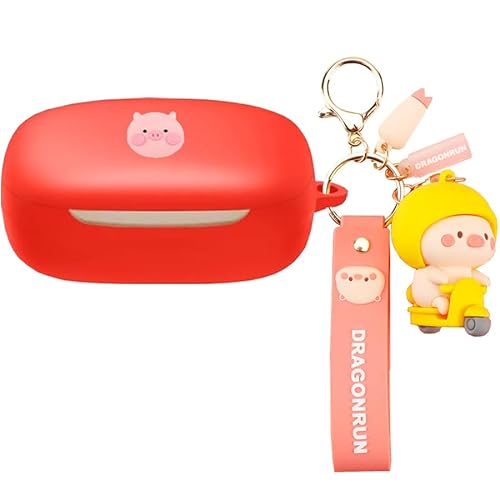 KOMININA �P�[�X Technica ATH-CKS50TW2 �p �P�[�X ���� ���C�����X �C���z���P�[�X ATH-CKS50TW2 �p �J�o�[ �����[�d�\ �����h�~ �L�Y�h�~ �ϏՌ� �h�� �h�o �V���R�� �C���z���J�o�[ ������� �L�[�z���_