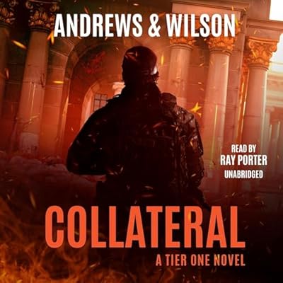 Collateral