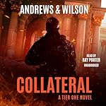 Cover of Collateral