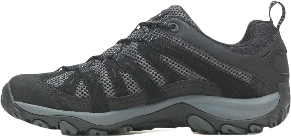Merrell Men's Alverstone 2