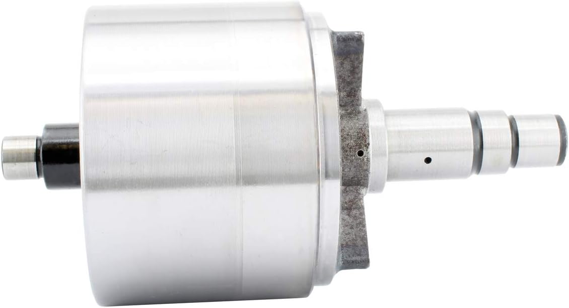 RMSTATOR Stator Flywheel Rotor for Yamaha FZ1 / FZS1 1000