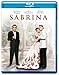 Sabrina (1954) (BD) [Blu-ray]