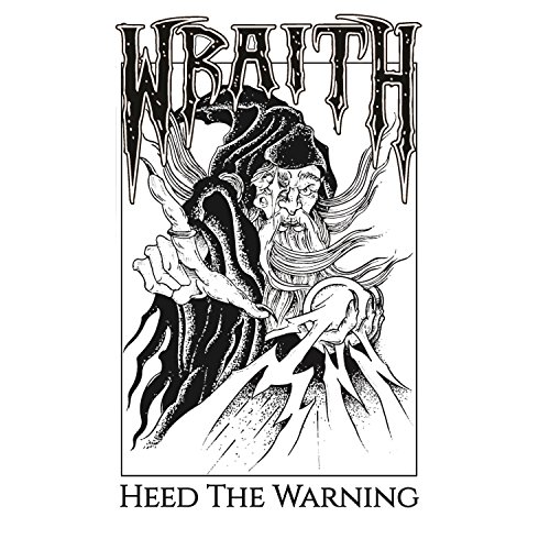 Spiele System Overlord von Wraith auf Amazon Music ab