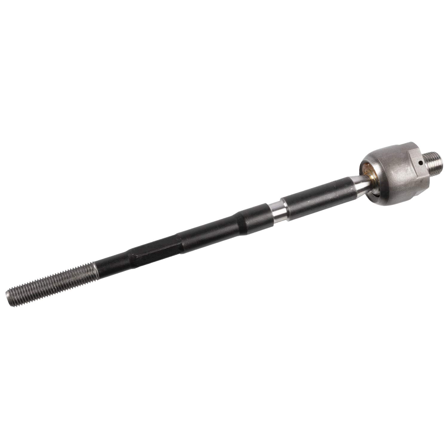 Febi-Bilstein 28541 Prokit Giunto Assiale Asta Trasversale - Foto 10