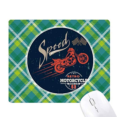 @BIȃI[goC̃p^[̃VGbg ΂̊iq̃sNZS̃}EXpbh