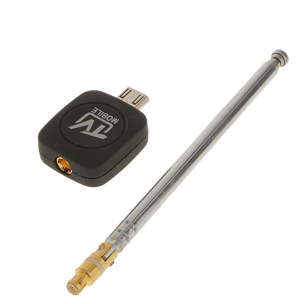 VELURA Mini Micro USB DVB-T Digital TV Tuner Receiver for Android Phone Tablet PC|1 x DVB-T TV Receiver1 x 1 x User Manual|Video Capture & TV Tuner Cards| Computer Components & Parts-image-20