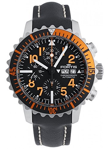 FORTIS 671.19.49 L.01 FORTIS 671.19.49 L.01
